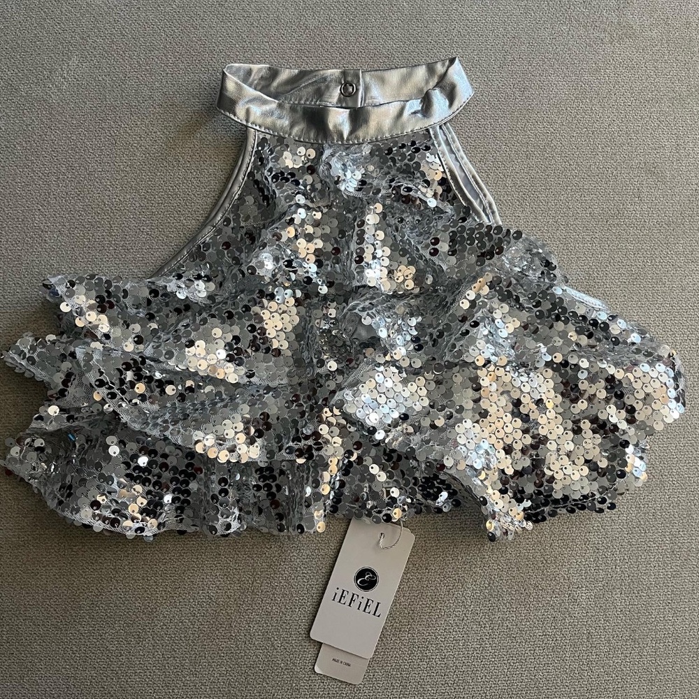 ***BRAND NEW*** DANCEWEAR